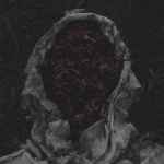 GORRCH - Stillamentum DIGI